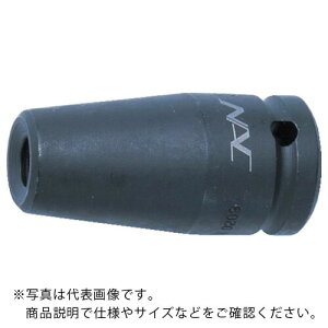 �ySALE���i�z�i�b�N ( ���x�H�� ) �X�^�b�h�{���g�\�P�b�g �����p9.52xM6P1.0 ( 306P1.0 )