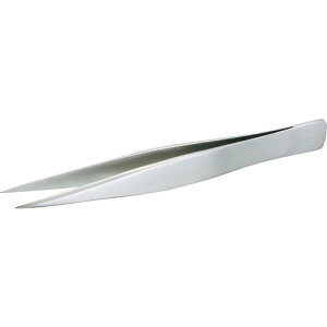 ENGINEER sZbg(AA^)W^Cv 125mm ( PT-01 ) ()GWjA
