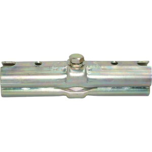 TAIYO C^WCg 48.6(1062553) ( JTC ) mH()