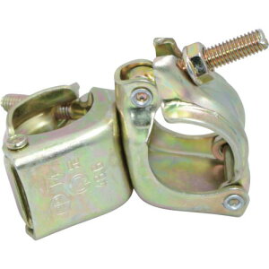 TAIYO PǃNv a^()(1051462) ( DF ) mH()