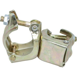 TAIYO PǃNv p^()(1051489) ( KK ) mH()