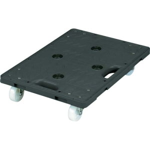 RISU A^ 511467 RBL[(4)500x370O[ ( RB50-37-4GY ) 򕌃vX`bNH()