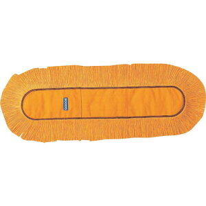 �R���h�� ���w���b�v �t�C�g�����b�vP 90�p �X�y�A ( C280-090U-SP ) �R��Y��(��)