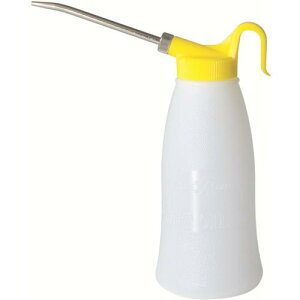 ySALEizFURUPLA WFbgIC[j[X[p[CG[ ( 3012Y ) ()tv