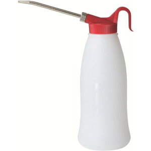 ySALEizFURUPLA WFbgIC[j[X[p[僌bh ( 3013R ) ()tv