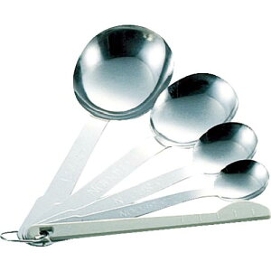 ySALEizSUGICO 18-0vʃXv[Zcg 4{g ( STS-4 ) XMRY()