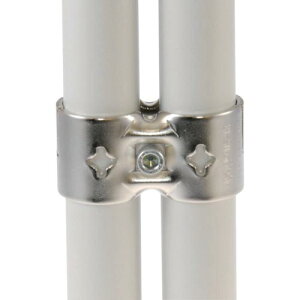 SPACIO ^WCg Zbgi jbPbL^Cv ( NSJ-11N ) Xy[VA()