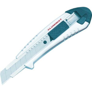 ySALEiz^W} Jb^[iCt I[gbNLA~jXg Vo[ ( AC-L500S ) ()TJMfUC