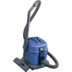 �ySALE���i�z���� ( �������쏊 ) �Ɩ��p�|���@ �W����e��7L ( CV-G1 )