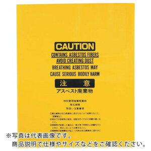 Iwatani AXxXg܉ ( ASBH-C ) y100Zbgz J}eA()