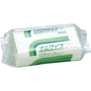 NVA LCv nh^I ( 64002 ) {NVA()