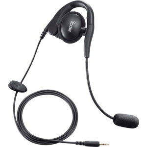 ACR C[tbN^wbhZbg ( HS-94 ) ACR()