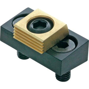 �C�}�I ( �C�}�I�R�[�|���[�V���� ) �R���p�N�g�g�[�N�����v 43.2X19 ( MBCTC10 )