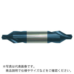�C���^�c�[�� �Z���^�[�h�����R�[�g�t ���a2.50�V�����N�a8.0�S��56 ( CD2.5X8TICN )