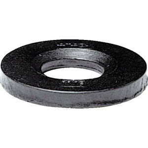 �X�[�p�[ ( �X�[�p�[�c�[�� ) �勅�ʍ��� M16�p �O�a45×���a19×����6MM ( FXZ-16 )