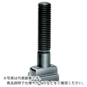 SUPER ( �X�[�p�[�c�[�� ) T�X���b�g�{���g(M20)T�a:20 H(mm):125 ( TBM-20125 )