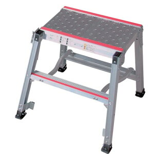 NAKAO yk~j ~ߕtݑ 0.5M ( SKYM-5 ) ()iJI