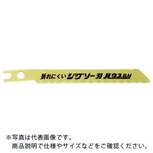 ySALEiznEXB.M oC^nCXWO\[֐n 5 ؍Hp9R ( H-1126 ) ()nEXr[G