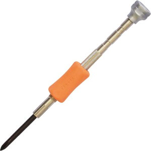 VESSEL ( �x�b�Z�� ) �����h���C�o�[TD51 +0×26 ( TD-51 +0 )
