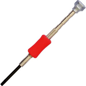 VESSEL ( �x�b�Z�� ) �����h���C�o�[TD51 -3.0×26 ( TD-51 -3.0 )