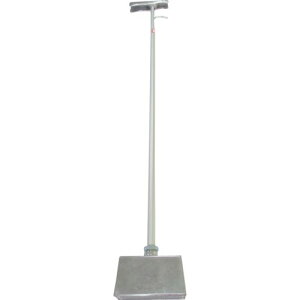  nh}OlbgLb` ( SM-1013 ) ()쏊