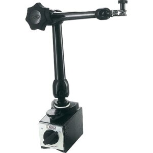 ySALEizNOGA }OlbgX^h dʋ_CQ[Wz_[ ( MG10503 ) mK