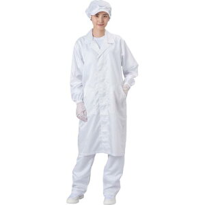 BLASTON R[g(e[[J[E{^)--LL ( BSC-61001-W-LL ) ()uXg
