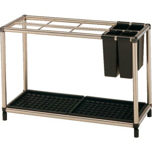 �Ԃ�Ԃ� �A���u�����X�^���h ( US-Z-35P )