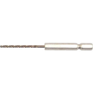 �ySALE���i�zISF ( �C�V�n�V���H ) �Z�p���R�o���g���@�h���� 2.8mm ( 6COD-2.8 )