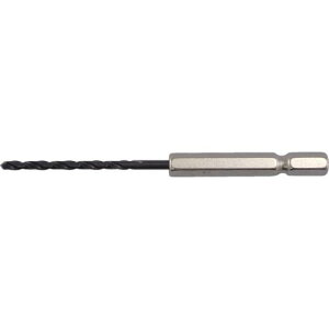 �ySALE���i�zISF ( �C�V�n�V���H ) �Z�p�����@�h���� 2.5mm (1�{=1PK) ( 6EXD-2.5 )