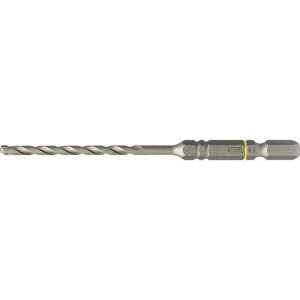 VESSEL ( �x�b�Z�� ) �N�b�V�����h�����R���N���[�g�pACD 4.0mm ( ACD-4.0 )