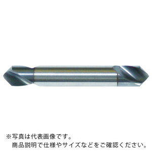 �ySALE���i�z�C���^�c�[�� SP�Z���^�[90°�R�[�g�t �V�����N�a32mm ( 90SPC9.0X32TICN )