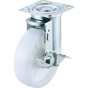 R[pbg GA[LX^[(ݎԃXgbp[t) 150mm iC ( AHG-150-NBDS ) ()R[pbg