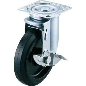 R[pbg GA[LX^[(ݎԃXgbp[t) 150mm S ( AHG-150-NRBDS ) ()R[pbg