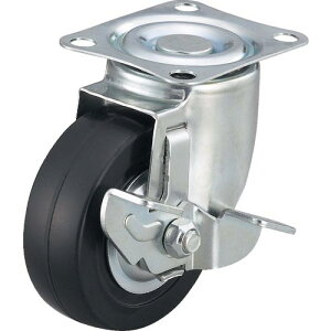 R[pbg GA[LX^[(ݎԃXgbp[t) 75mm S ( ALG-75-RHDS ) ()R[pbg