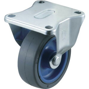 ���R�[�p���b�g �G�A�[�L���X�^�[(�Œ��) 75mm �S���� ( AMR-75-NR )