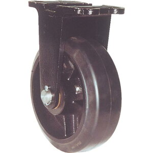 �ySALE���i�z���h�m �����d�ʗp�L���X�^�[ ���e�׏d882 ��t���a18mm ( MHA-MK300X100 )