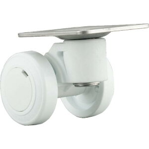 �p�[�c ( �����p�[�c�Z���^�[ ) �L���X�p�b�h �v���[�g���o�փL���X�^�[�i�C������ �׏d58.8 �� ( CNPS50W )