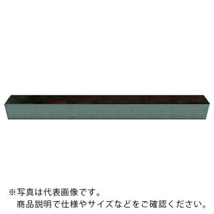 ySALEizSANWA oCg C`^Cv JIS1` 4.76×4.76×63 ( SKB-3/16X2.1/2 SKH ) ()Oa쏊