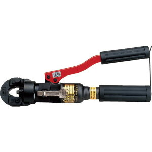 ySALEiz 蓮HW_CXt ( EP1460 ) }NZCY~()