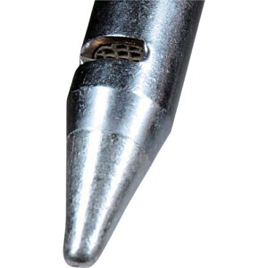 ySALEizReCU[ Đ150E150I[gp[3mm ( 72-01-01 ) H()