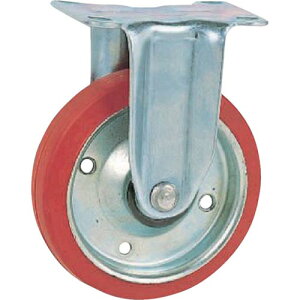 ACP[ X`u^WGSŒLX^[ 100 ( IK-100K ) ()ΐ쐻쏊