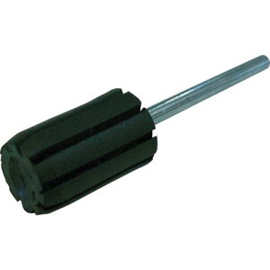 AC ( �C�`�O�` ) AC-DRUM �O�a×���a:8×3mm ( AD8203 )