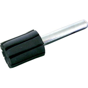 AC AC-DRUM Oa×a:12×6mm ( AD12206 ) ()C`O`