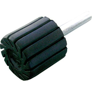 AC ( �C�`�O�` ) AC-DRUM �O�a×���a:25×6mm ( AD2525 )