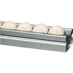 SPACIO XpzC[ JB[53020 30mmsb` 2000L SS^Cv ( JB-53020 ) Xy[VA()