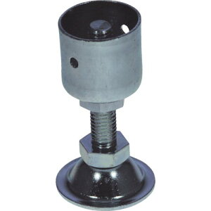SPACIO ( �X�y�[�V�A ) ���^�A�W���X�^�[�{���gJB�[414 ( JB-414 )