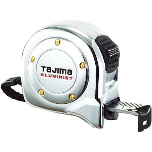 ^W} RxbNX A~jXgbN25 [gڐ N ( ALL25-55CRC ) ()TJMfUC