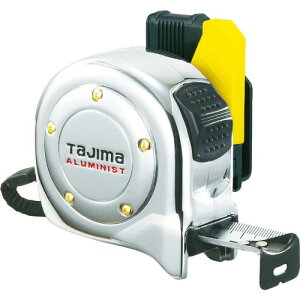 �^�W�} �Z�t�R���x�A���~�j�X�g���b�N25 5.5m ���[�g���ڐ� ( SFALL25-55CRC ) (��)TJM�f�U�C��