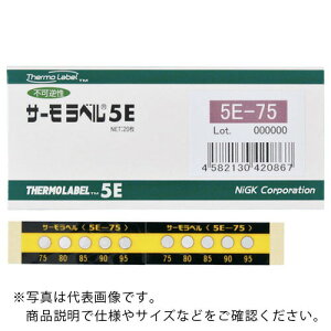 Z T[x5_\OΉ^ st 100x ( 5E-100 ) ZH()